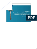 06 - Phase Diagrams