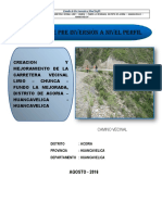 Perfil PDF