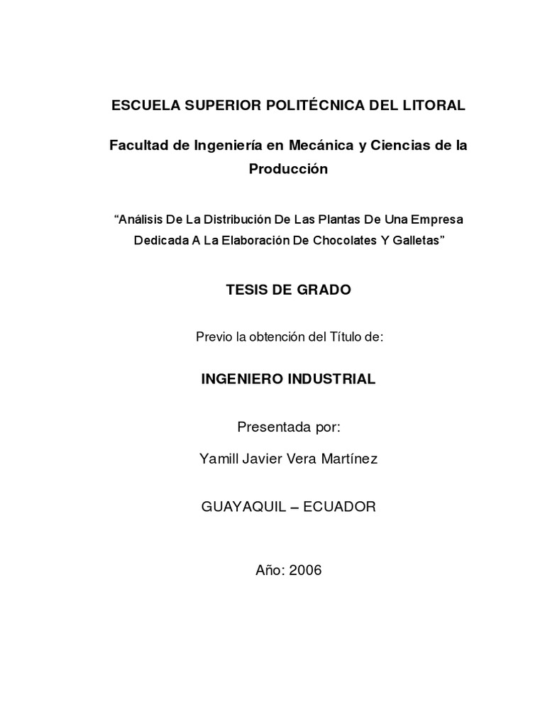 Displan Guuia PDF | PDF | Revolución industrial | Diseño