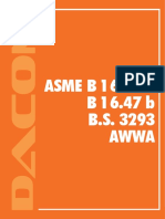 ASME-B16-47.pdf
