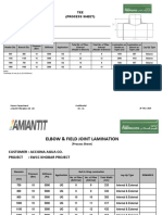 TEE & ELBOW PROCESS -(ACCIONA AGUA CO. - SWCC KHOBAR PROJECT) - Rev.01.pdf