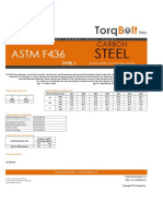 astm-f436-type-1-washers.pdf