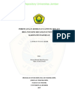 Slamet Rohadi Budi Prasetyo - 141903103036 - PDF