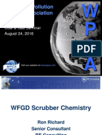 2-WFGD Scrubber Chemistry by Ron Richard, RE Consulting.pdf
