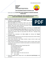 Borang Pencalonan Usaha Cemerlang PDF