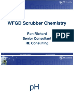 WFGD Chemistry by Ron Richard, RE Consulting.pdf