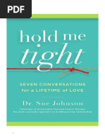 The Science of Trust - Emotional Attunement For Couples | PDF ...