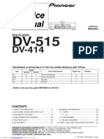 dv414.pdf
