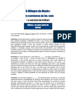 Receita do cleber para as manhas.pdf