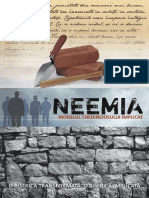 Neemia.pdf