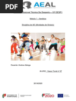 Montagem coreográfica.docx