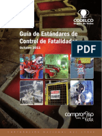 Guía ECF 5 Equipos y Herramientas Portátiles y Manuales