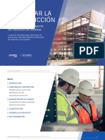 Autodesk-Sonda-MCO-Latam-GuIa_PLANIFICAR-LA-CONSTRUCCION_1573505371.pdf