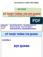 TTQ1 - Chuong 2