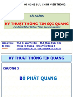 TTQ1 - Chuong 3