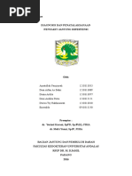 Panduan Skripsi Fk Unand 2015