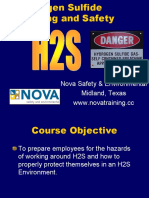 H2S Employee Safety.pdf