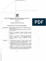 KEPMENKES RI NOMOR 938_MENKES_SK_VIII_2007 TENTANG STANDAR ASUHAN KEBIDANAN.pdf