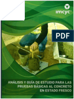 Guía para certificación imcyc.pdf