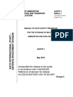AASTP 1 Ed1 Chge 3 Public Release 110810 PDF