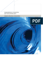 Catálogo ESE PDF