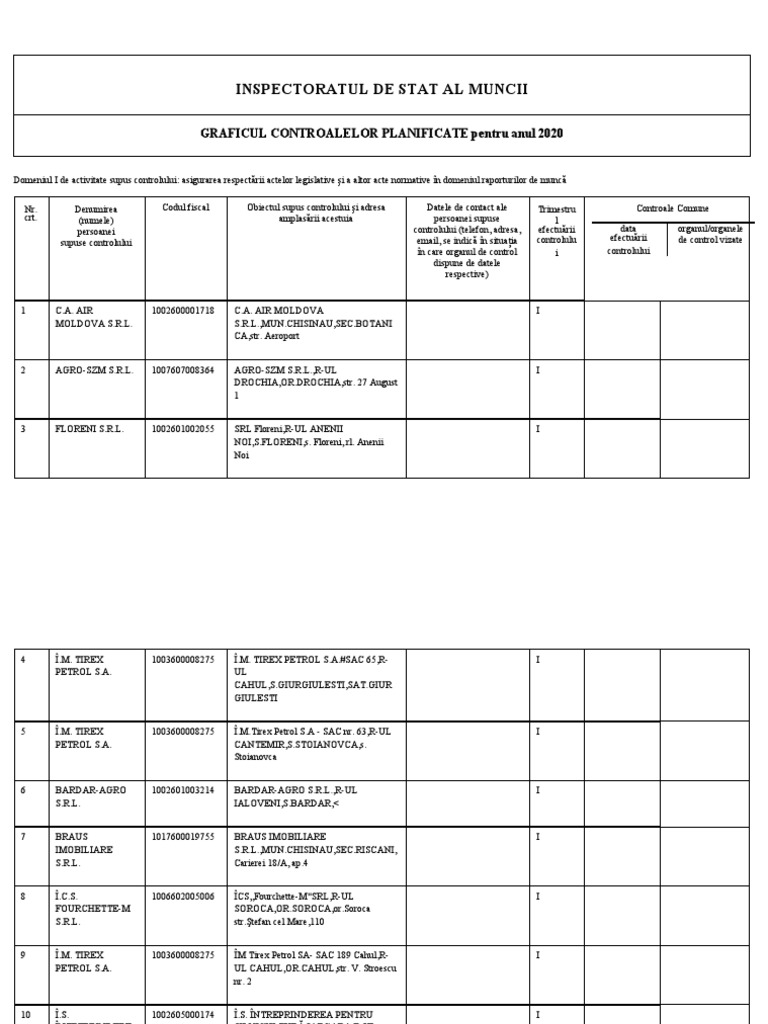 1577987851350219 Pdf