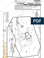 Baneasa - LRBS PDF