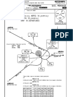Iasi - LRIA PDF