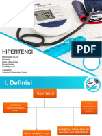 Hipertensi Ready