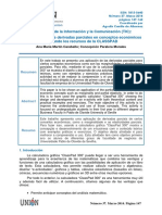 archivo13---CLASSPAD.pdf