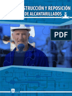 Taller_Unidad_1.pdf