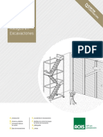 Lectura recomendada Excavaciones(1).pdf