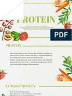 PROTEIN Kel. Akhir-1