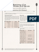 GB-S4-RegionalCup-Rules-190301.pdf