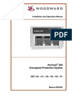 Traning_Protech.pdf