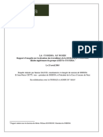 Rapportsherpa230405 PDF