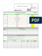 FORMATO INSPECCIoN PLANEADA