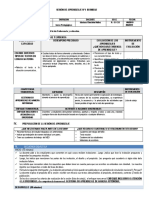 Propiedades Del Texto Coherencia, Cohesión y Adecuación