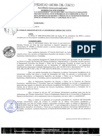 R_CU-067-2019-UAC-grados-titulos-fceac.pdf