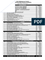 Pricelist Amiga 12 Februari 2020 PDF