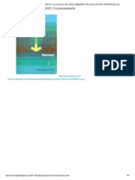 PULSATOR (DEGREMONT) - Funcionamiento PDF