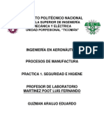 Practica 1 Procesos