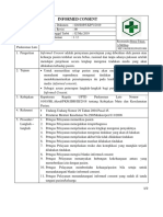 7.4.4. SOP INFORMED CONSENT, Fix Tata Oke