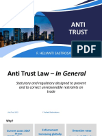 Anti Trust Presentation Fin.ppt