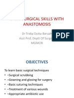 Basicsurgicalskills 160411031326