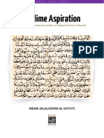 MAWLID_AN_NABI_S.A.W.S_by_Imam_Jalaluddi.pdf