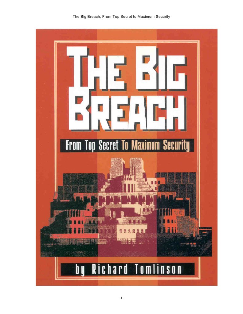 Bb Word Naval Mine Secret Intelligence Service