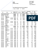 08a012019 Ejecucion Ingresos Enero 2019