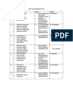 DERECHO ADMINISTRATIVO II-EXPOCISIONES