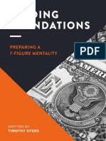 TradingFoundations PDF